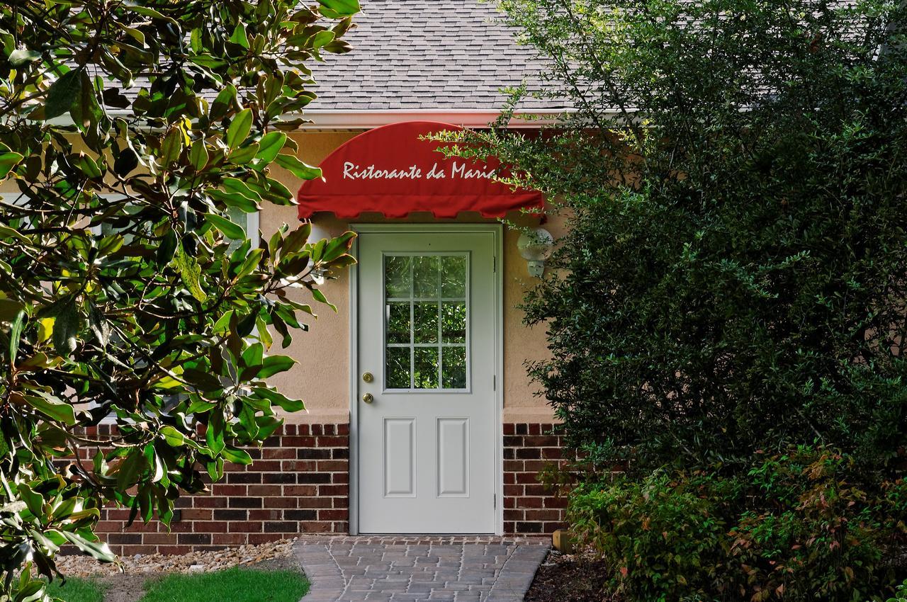 Bed and Breakfast Dublin Farm Экстерьер фото