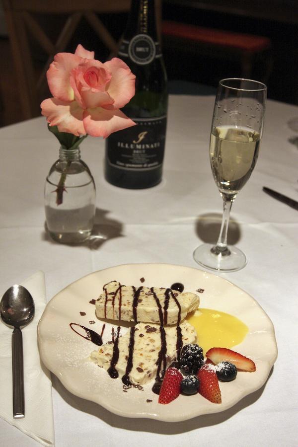 Bed and Breakfast Dublin Farm Экстерьер фото